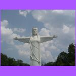 Christ of the Ozarks 2.jpg